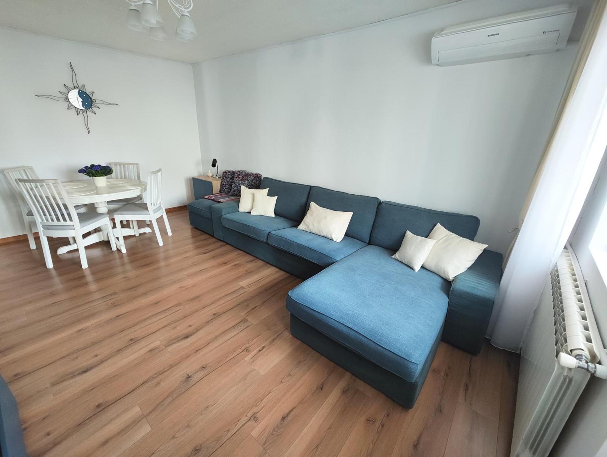 Platinum Apartment - Apartament Cu 3 Camere, 2 Dormitoare, 2 Bai, Bucatarie Complet Utilata, 2 Balcoane Bukares Bagian luar foto