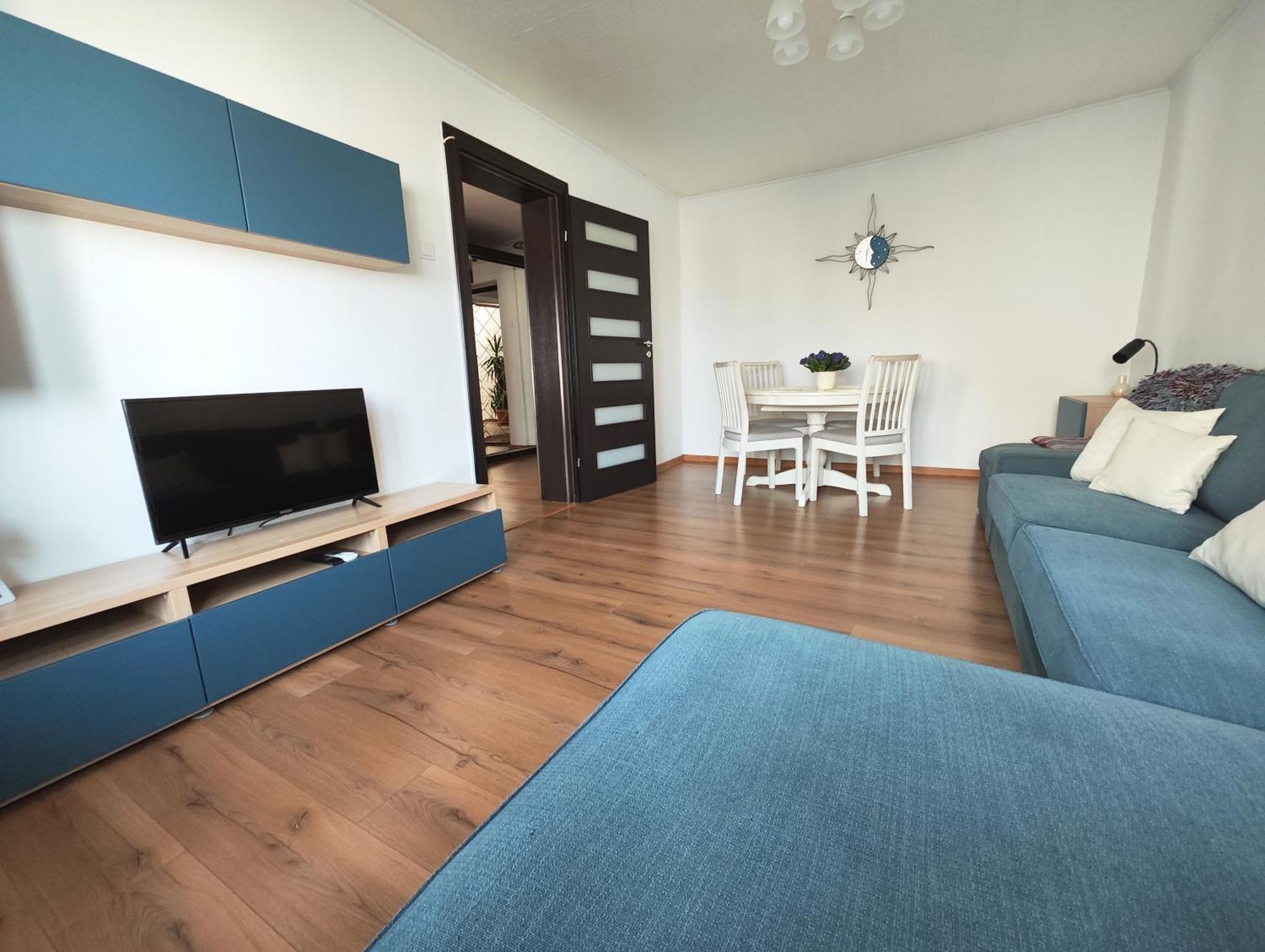 Platinum Apartment - Apartament Cu 3 Camere, 2 Dormitoare, 2 Bai, Bucatarie Complet Utilata, 2 Balcoane Bukares Bagian luar foto