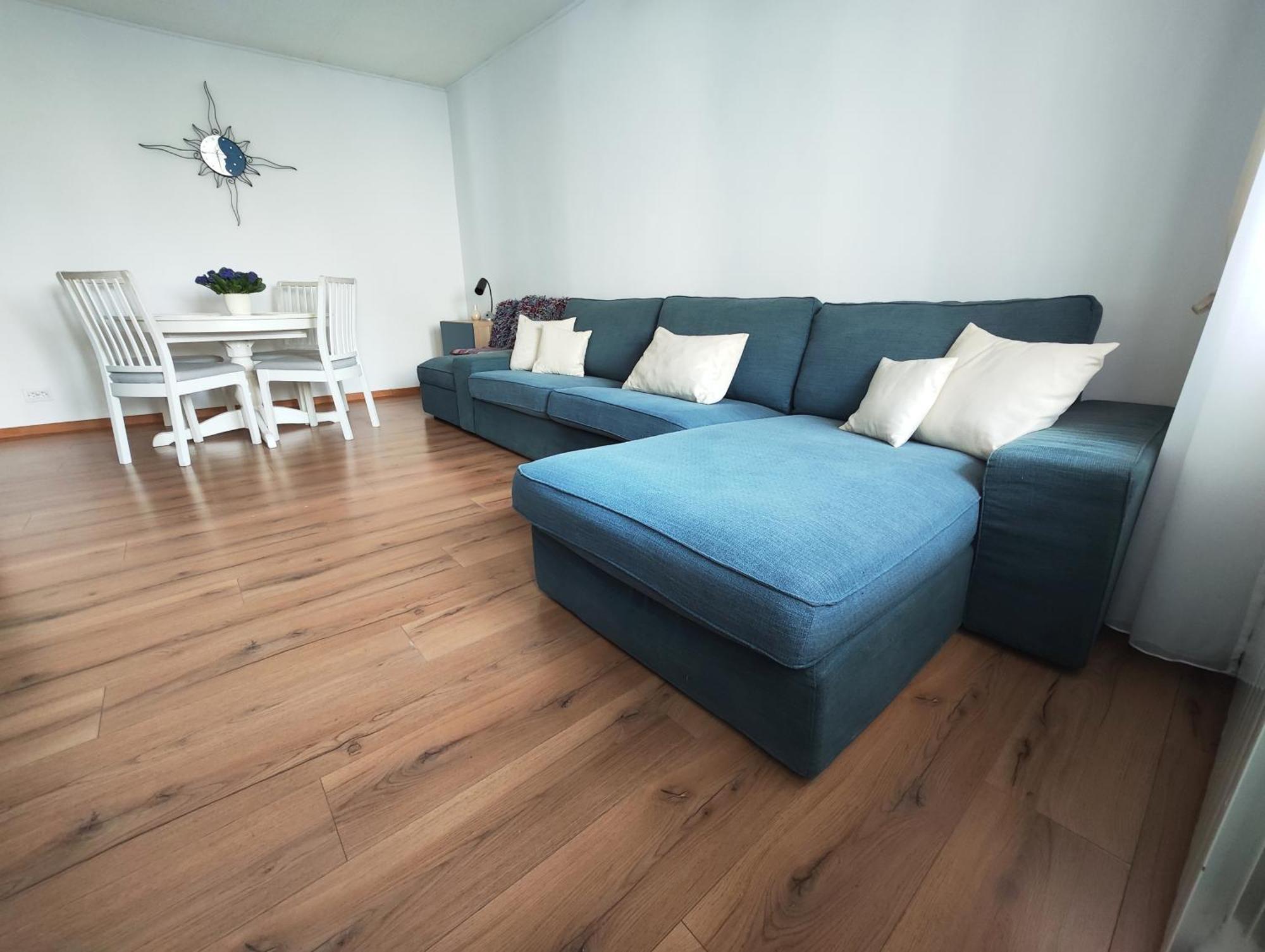 Platinum Apartment - Apartament Cu 3 Camere, 2 Dormitoare, 2 Bai, Bucatarie Complet Utilata, 2 Balcoane Bukares Bagian luar foto