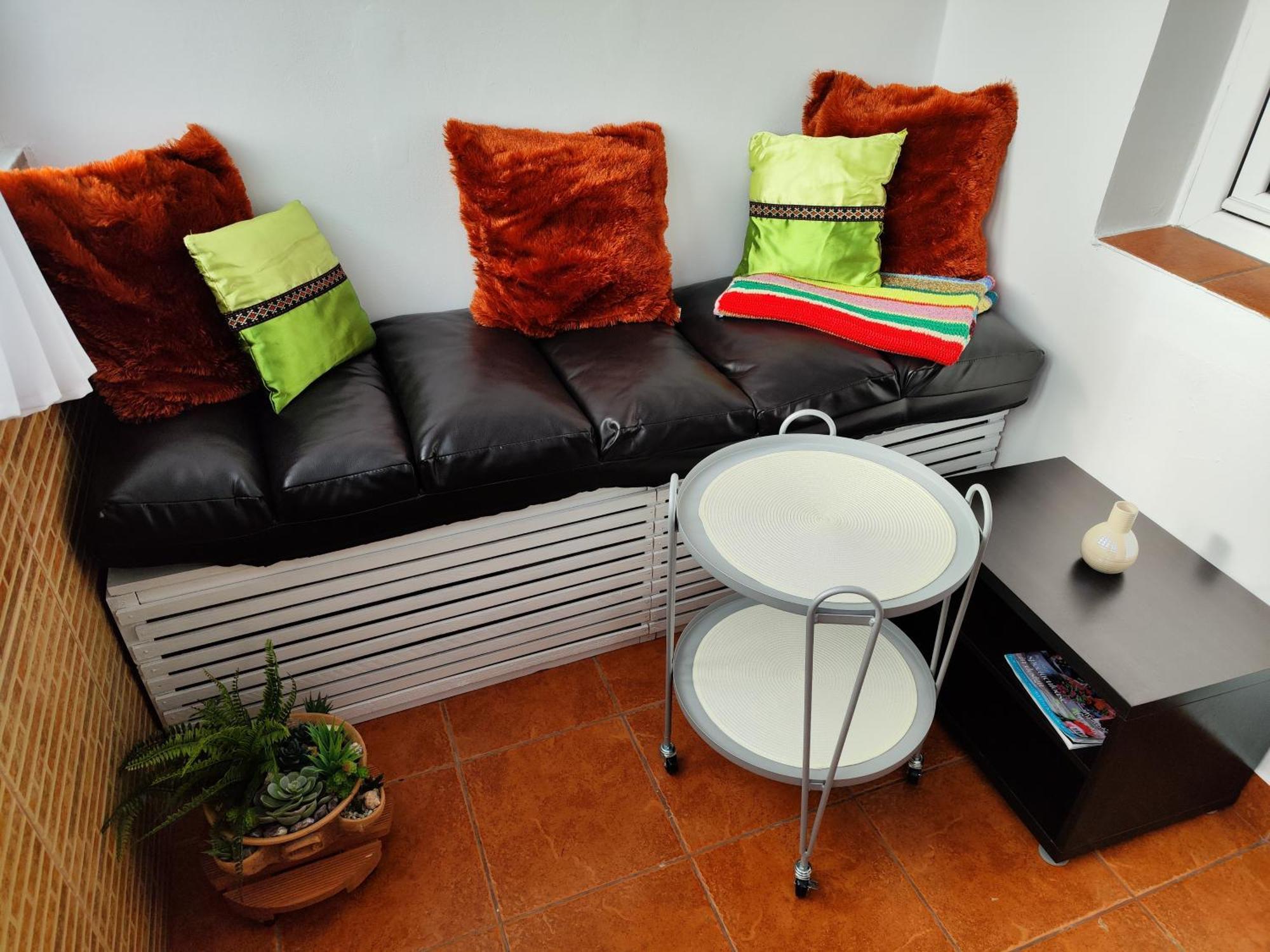 Platinum Apartment - Apartament Cu 3 Camere, 2 Dormitoare, 2 Bai, Bucatarie Complet Utilata, 2 Balcoane Bukares Bagian luar foto