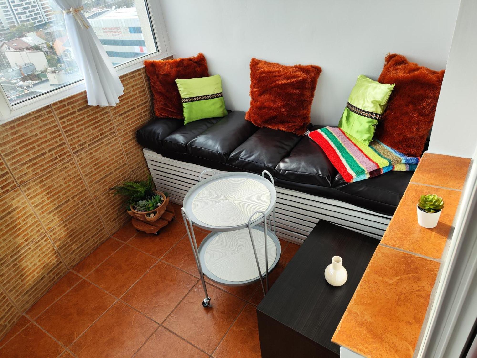Platinum Apartment - Apartament Cu 3 Camere, 2 Dormitoare, 2 Bai, Bucatarie Complet Utilata, 2 Balcoane Bukares Bagian luar foto